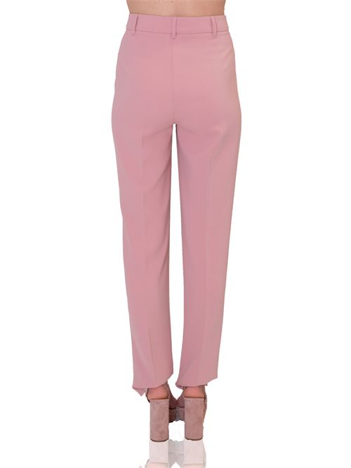 Pant Max Mara | 61310117600.028